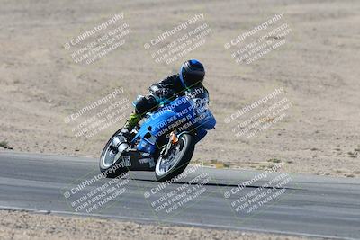 media/Oct-19-2024-CVMA (Sat) [[7df39c5a0d]]/Race 4-Formula Middleweight/